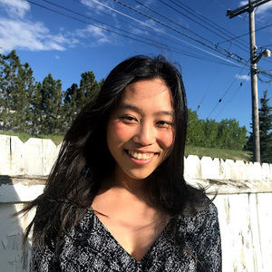 Meet your Posher, Sung min